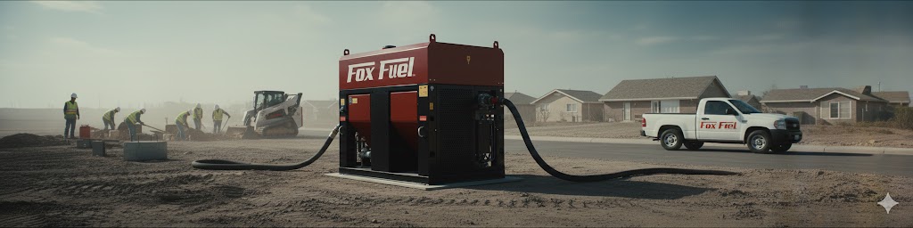 Compliance Venting Details